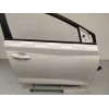 Recambio de puerta delantera derecha para hyundai i20 iii (bc3, bi3) 1.2 referencia OEM IAM 76004Q0000  
