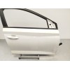 Recambio de puerta delantera derecha para hyundai i20 iii (bc3, bi3) 1.2 referencia OEM IAM 76004Q0000  