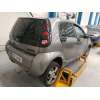 smart forfour (454) del año 2006