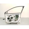 Recambio de puerta delantera derecha para hyundai i20 iii (bc3, bi3) 1.2 referencia OEM IAM 76004Q0000  