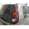 smart forfour (454) del año 2006