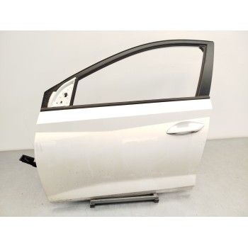 PUERTA DELANTERA IZQUIERDA 76003Q0000 