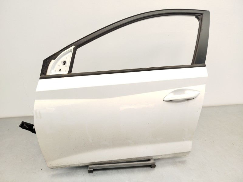 PUERTA DELANTERA IZQUIERDA 76003Q0000 
