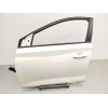 Recambio de puerta delantera izquierda para hyundai i20 iii (bc3, bi3) 1.2 referencia OEM IAM 76003Q0000  