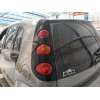 smart forfour (454) del año 2006