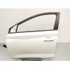 Recambio de puerta delantera izquierda para hyundai i20 iii (bc3, bi3) 1.2 referencia OEM IAM 76003Q0000  