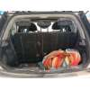 smart forfour (454) del año 2006