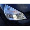 renault espace iv (jk0) del año 2009