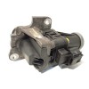 Recambio de valvula egr para renault megane iv berlina 5p 1.5 dci diesel fap energy referencia OEM IAM 8201411538  