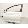 Recambio de puerta delantera izquierda para hyundai i20 iii (bc3, bi3) 1.2 referencia OEM IAM 76003Q0000  