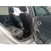 smart forfour (454) del año 2006