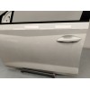 Recambio de puerta delantera izquierda para hyundai i20 iii (bc3, bi3) 1.2 referencia OEM IAM 76003Q0000  