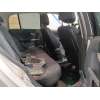 smart forfour (454) del año 2006