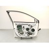 Recambio de puerta delantera izquierda para hyundai i20 iii (bc3, bi3) 1.2 referencia OEM IAM 76003Q0000  