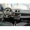 smart forfour (454) del año 2006