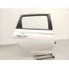 Recambio de puerta trasera derecha para hyundai i20 iii (bc3, bi3) 1.2 referencia OEM IAM 77004Q0000  