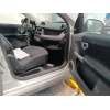smart forfour (454) del año 2006