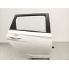 Recambio de puerta trasera derecha para hyundai i20 iii (bc3, bi3) 1.2 referencia OEM IAM 77004Q0000  