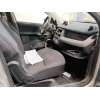 smart forfour (454) del año 2006