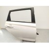 Recambio de puerta trasera derecha para hyundai i20 iii (bc3, bi3) 1.2 referencia OEM IAM 77004Q0000  