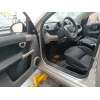 smart forfour (454) del año 2006