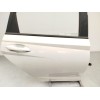 Recambio de puerta trasera derecha para hyundai i20 iii (bc3, bi3) 1.2 referencia OEM IAM 77004Q0000  