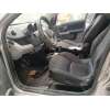 smart forfour (454) del año 2006