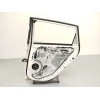 Recambio de puerta trasera derecha para hyundai i20 iii (bc3, bi3) 1.2 referencia OEM IAM 77004Q0000  