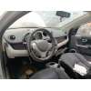smart forfour (454) del año 2006