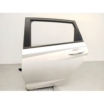 PUERTA TRASERA IZQUIERDA 77003Q0000 