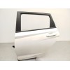 Recambio de puerta trasera izquierda para hyundai i20 iii (bc3, bi3) 1.2 referencia OEM IAM 77003Q0000  
