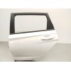 Recambio de puerta trasera izquierda para hyundai i20 iii (bc3, bi3) 1.2 referencia OEM IAM 77003Q0000  