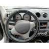 smart forfour (454) del año 2006