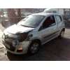 renault twingo del año 2013