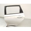 Recambio de puerta trasera izquierda para hyundai i20 iii (bc3, bi3) 1.2 referencia OEM IAM 77003Q0000  