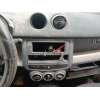 smart forfour (454) del año 2006