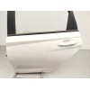 Recambio de puerta trasera izquierda para hyundai i20 iii (bc3, bi3) 1.2 referencia OEM IAM 77003Q0000  