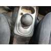 smart forfour (454) del año 2006