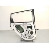 Recambio de puerta trasera izquierda para hyundai i20 iii (bc3, bi3) 1.2 referencia OEM IAM 77003Q0000  