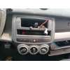 smart forfour (454) del año 2006