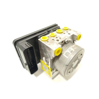 ABS 5WA614517BM 10022024604 28516460393