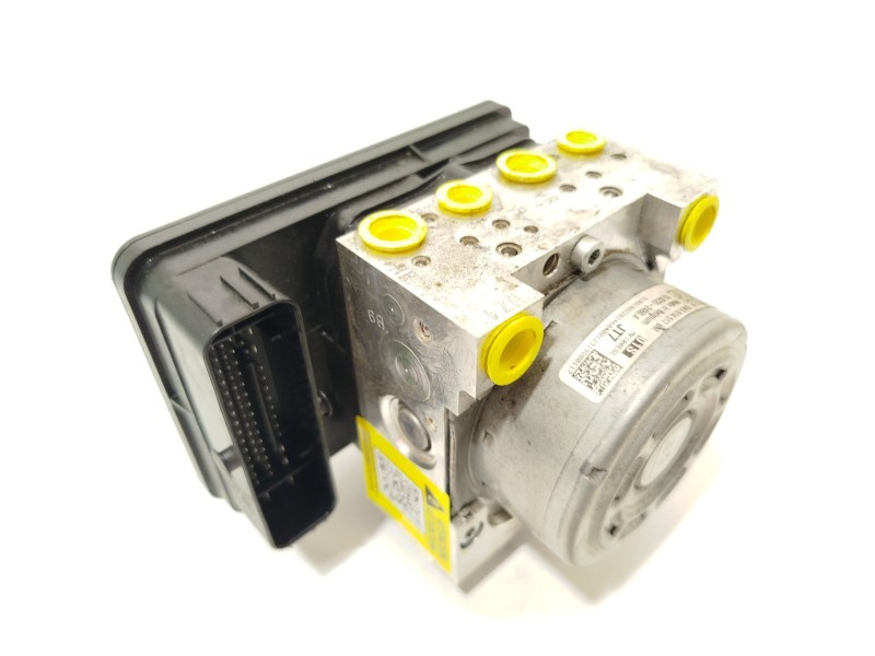 ABS 5WA614517BM 10022024604 28516460393