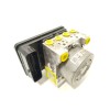 Recambio de abs para cupra leon (kl1, ku1, kug) 1.5 etsi referencia OEM IAM 5WA614517BM 10022024604 28516460393