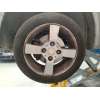 smart forfour (454) del año 2006