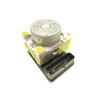 Recambio de abs para cupra leon (kl1, ku1, kug) 1.5 etsi referencia OEM IAM 5WA614517BM 10022024604 28516460393