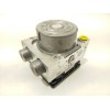 Recambio de abs para cupra leon (kl1, ku1, kug) 1.5 etsi referencia OEM IAM 5WA614517BM 10022024604 28516460393