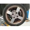 smart forfour (454) del año 2006