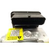 Recambio de abs para cupra leon (kl1, ku1, kug) 1.5 etsi referencia OEM IAM 5WA614517BM 10022024604 28516460393