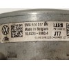 Recambio de abs para cupra leon (kl1, ku1, kug) 1.5 etsi referencia OEM IAM 5WA614517BM 10022024604 28516460393