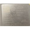 Recambio de abs para cupra leon (kl1, ku1, kug) 1.5 etsi referencia OEM IAM 5WA614517BM 10022024604 28516460393